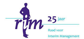 Gedragscode Raad voor Interim Management