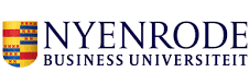 Nyenrode Corporate Governance