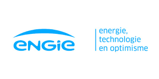 ENGIE Services Connected: de volgende fase