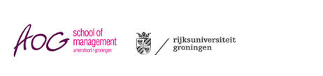 Deelname aan Academie Permanent: Bron voor verder denken