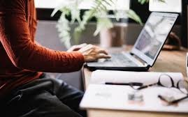 Risicomanagement software